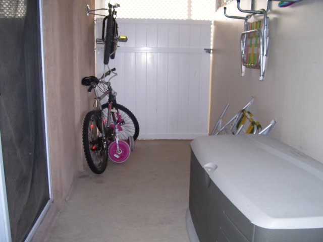 condo010.jpg