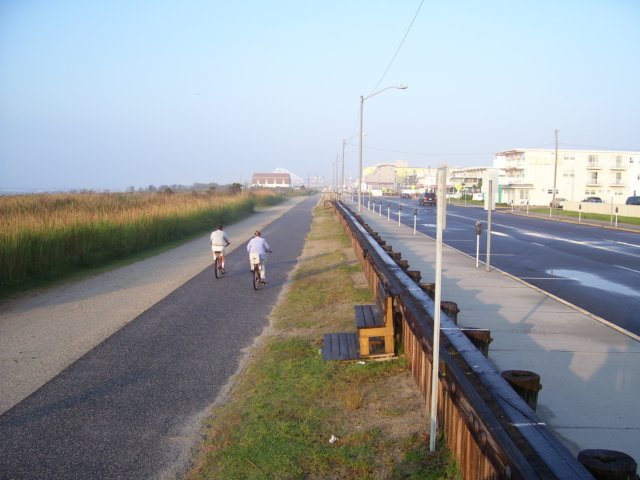 condo045.jpg