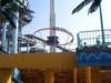 condo076_small.jpg